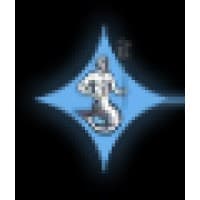 TRITON INDUSTRIES, INC