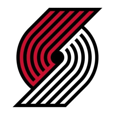 TRAIL BLAZERS INC.