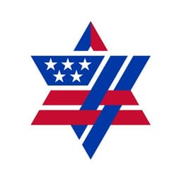 AMERICAN ISRAEL PUBLIC AFFAIRS COMMITTEE