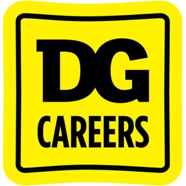 DOLLAR GENERAL CORPORATION