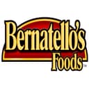 BERNATELLOS PIZZA, INC.