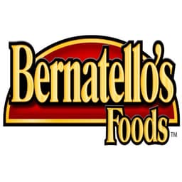 BERNATELLOS PIZZA, INC.
