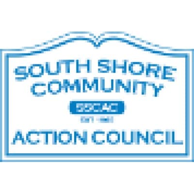 SOUTH SHORE COMMUNITY ACTION COUNCIL, INC.