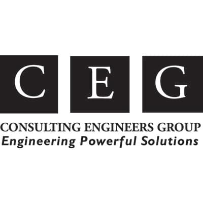 CONSULTING ENGINEERS GROUP, INC.