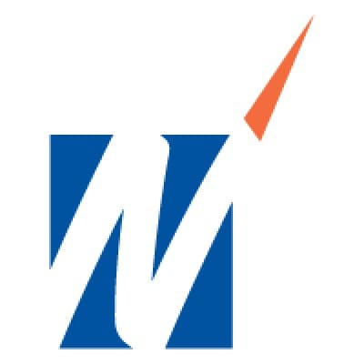 NEXT LEVEL PARTNERS, LLC