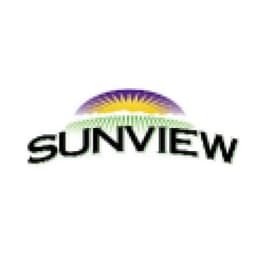 SUNVIEW VINEYARDS OF CALIFORNIA, INC.