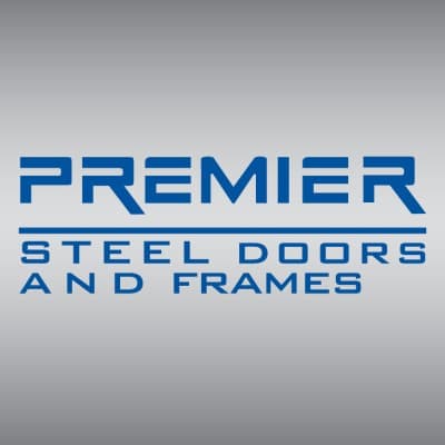 PREMIER PRODUCTS, INC.