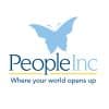 PEOPLE, INC.