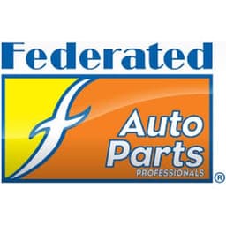 FISHER AUTO PARTS, INC.