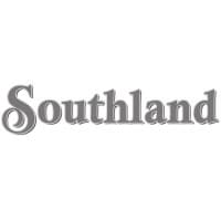 SOUTHLAND TRANSPORTATION COMPANY