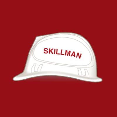 THE SKILLMAN CORPORATION