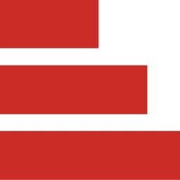 APPLIED PRODUCTS, INC.