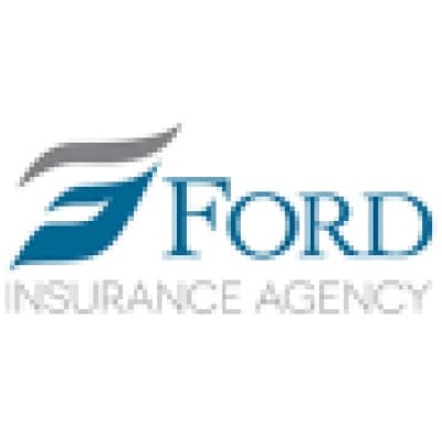 FORD INSURANCE AGENCY, INC