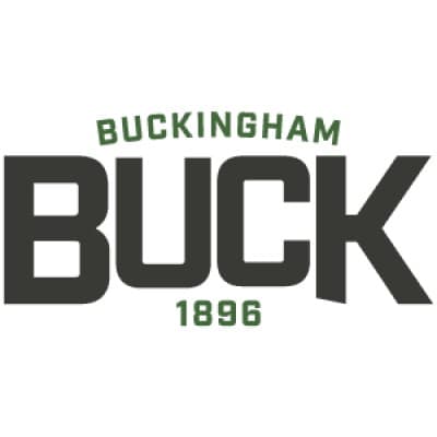 BUCKINGHAM MANUFACTURING COMPANY, INC.