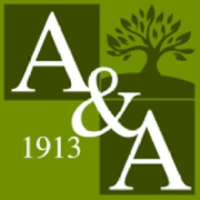 WALSH CONSTRUCTION COMPANY