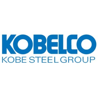 KOBELCO STEWART BOLLING, INC.