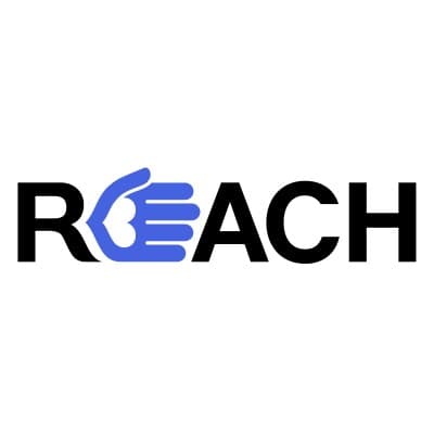 REACH, INC.