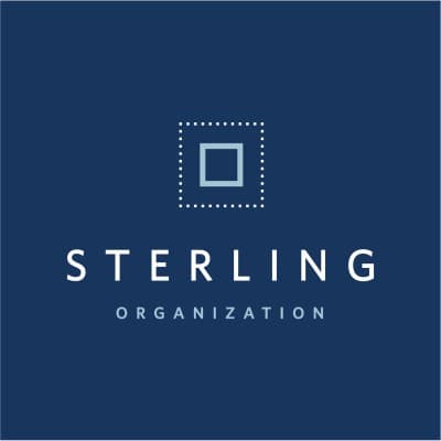 STERLING RETAIL SERVICES INC.