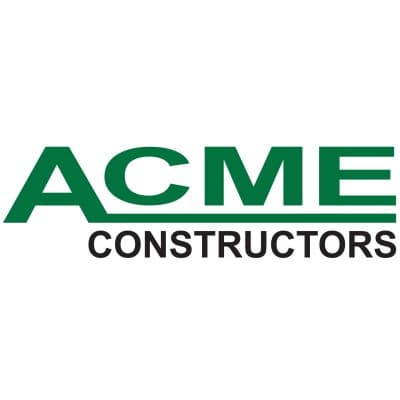 ACME GROUP HOLDING COMPANY, INC.