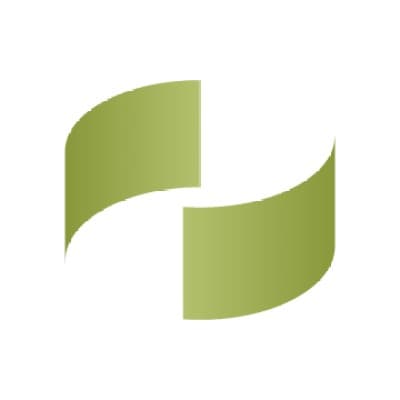 COMMONWEALTH COMMERCIAL PARTNERS, LLC