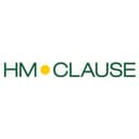 HM CLAUSE, INC.