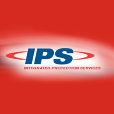 INTEGRATED PROTECTION SERVICES, INC.