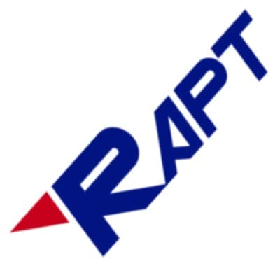 RICHMOND AUTO PARTS TECHNOLOGIES, INC.