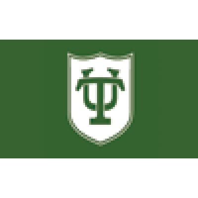 ADMINISTRATORS OF THE TULANE EDUCATIONAL FUND