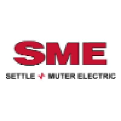 SETTLE MUTER ELECTRIC
