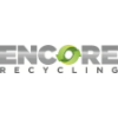 ENCORE RECYCLING, LLC