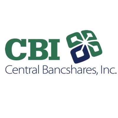 CENTRAL BANCSHARES, INC.
