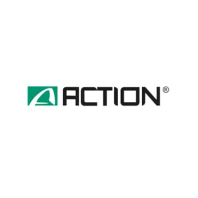 ACTION, INC.