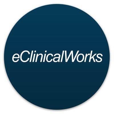 ECLINICALWORKS, LLC
