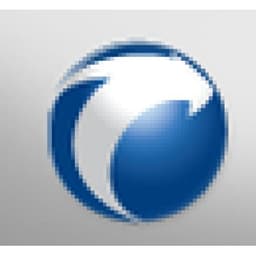 HOWARD TERNES PACKAGING COMPANY