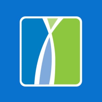 METROPOLITAN JEWISH HEALTH SYSTEM