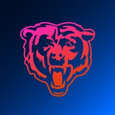 CHICAGO BEARS FOOTBALL CLUB, INC.
