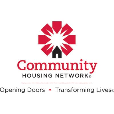 COMMUNITY HOUSING NETWORK, INC.