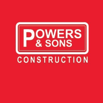 POWERS AND SONS, LLC