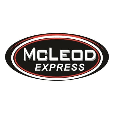 MCLEOD EXPRESS, LLC