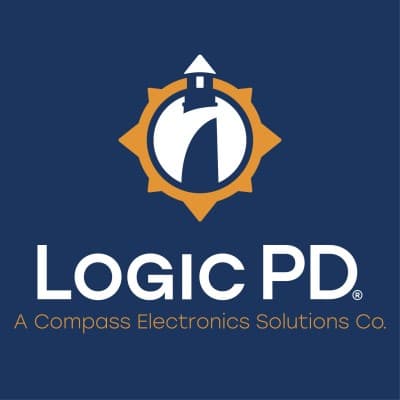 LOGIC PD, INC. DBA BEACON EMBEDDEDWORKS