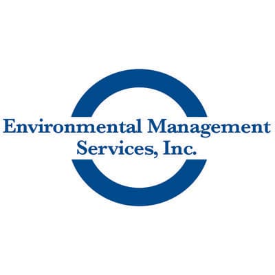 ENVIRONMENTAL MANAGEMENT SERVICES, INC.