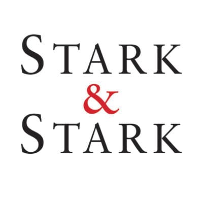 STARK & STARK A PROFESSIONAL CORPORATION