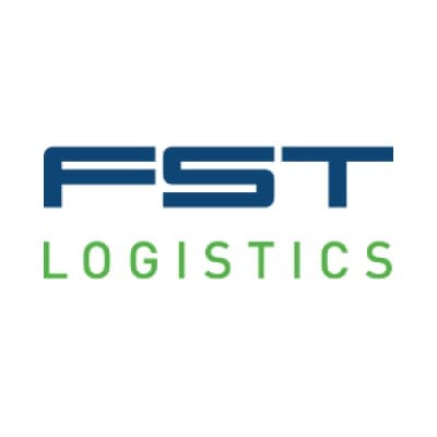 FST LOGISTICS, INC.