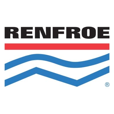 E. A. RENFROE & COMPANY, INC.