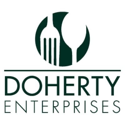 DOHERTY ENTERPRISES, INC.