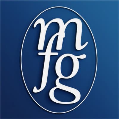MIDWEST FINANCIAL GROUP, INC