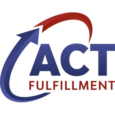 ACT FULFILLMENT, INC.