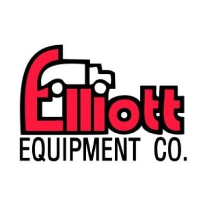 ELLIOTT EQUIPMENT COMPANY