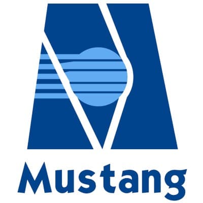 MUSTANG FUEL CORPORATION