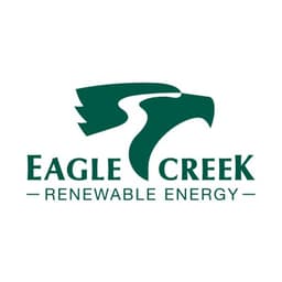 EAGLE CREEK RE MANAGEMENT, LLC
